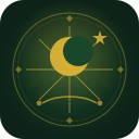 Quran Zikr & Duaa